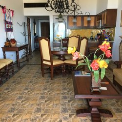 The Residences at Hacienda Encantada