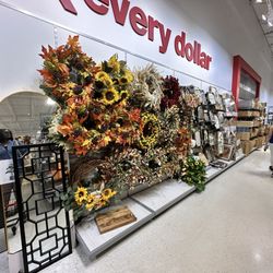TJ Maxx