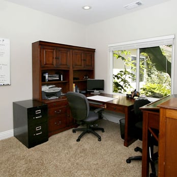 Flickinger Painting - Painters Near Me - Atascadero, California Flickinger Painting - Painters Near Me - Atascadero, California