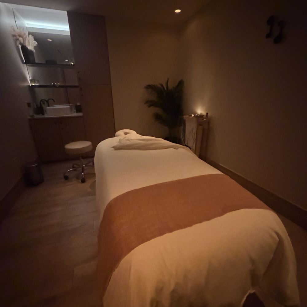Spa Pendry Washington DC - Massage room - Day Spas Near Me - Washington, DC, District of Columbia Spa Pendry Washington DC - Massage room - Day Spas Near Me - Washington, DC, District of Columbia
