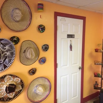 Los Chilitos - Atmosphere - Mexican Near Me - Lebanon, New Jersey Los Chilitos - Atmosphere - Mexican Near Me - Lebanon, New Jersey