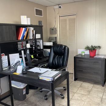 SecurCare Self Storage - Self Storage Near Me - Longview, Texas