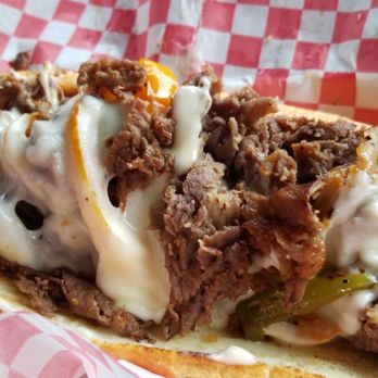 Amazing Tasty Eats - The Eagle.yum! - Burgers Near Me Amazing Tasty Eats - The Eagle.yum! - Burgers Near Me