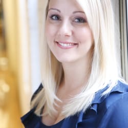 Boston Functional Nutrition - Ayla Withee, MS, RD, LDN Integrative and Functional Nutritionist