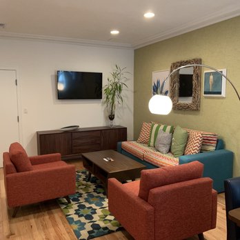 Circa 39 Hotel - Hotels Near Me - Miami Beach, Florida Circa 39 Hotel - Hotels Near Me - Miami Beach, Florida