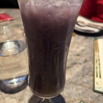 Animae - Midnight in Manila - Asian Fusion Near Me - San Diego, California Animae - Midnight in Manila - Asian Fusion Near Me - San Diego, California