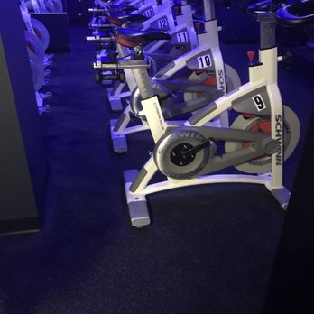 Prime Cycle & Body - Cycling Classes Near Me - Hoboken, New Jersey Prime Cycle & Body - Cycling Classes Near Me - Hoboken, New Jersey