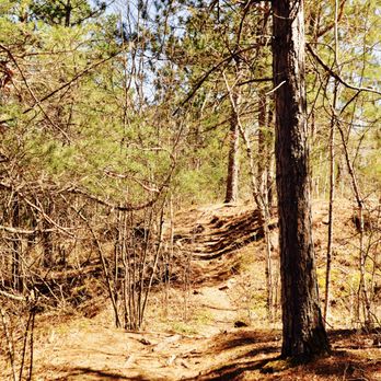 Hawk Ridge - Parks Near Me - Duluth, Minnesota