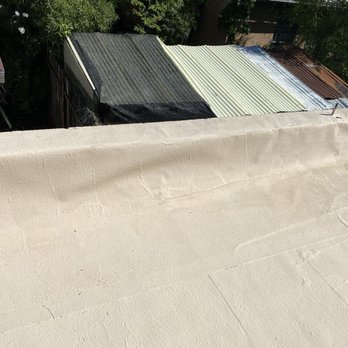 Simply Handy - Same - Handyman Near Me