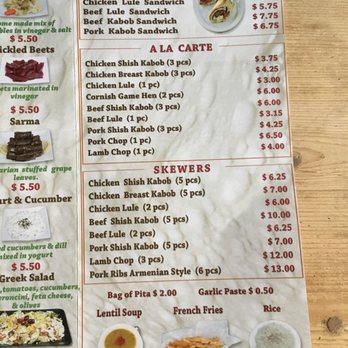Tonir Cafe - Mediterranean Near Me - Burbank, California Tonir Cafe - Mediterranean Near Me - Burbank, California