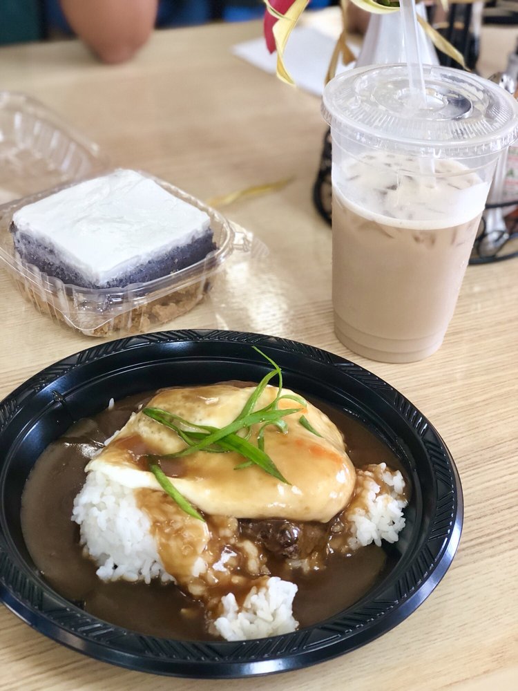 KAUAI KOOKIE BAKERY & KITCHEN 274 Photos & 154 Reviews Bakeries 2