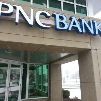 PNC Bank - Banks & Credit Unions Near Me - Bridgeton, Missouri PNC Bank - Banks & Credit Unions Near Me - Bridgeton, Missouri