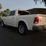 Photo of Born Again 2000 Auto Detail & Hand Car Wash