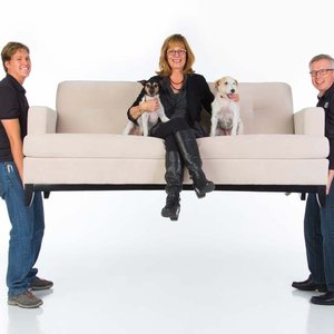 Tema Contemporary Furniture Furniture Stores 7601 Montgomery