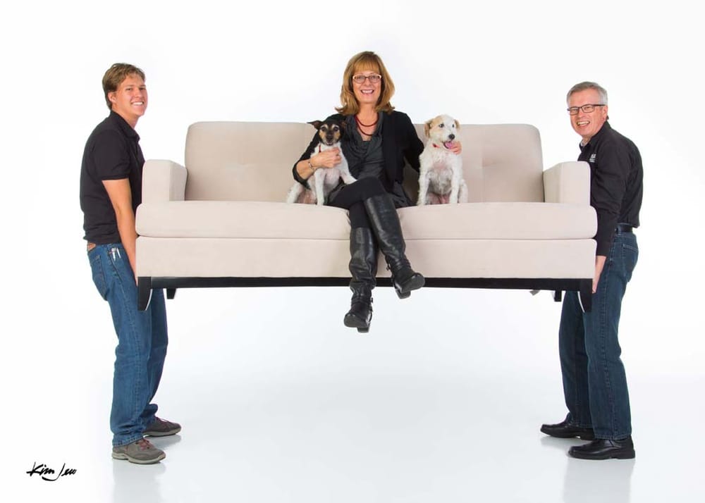 TEMA CONTEMPORARY FURNITURE Updated August 2024 7601 Montgomery