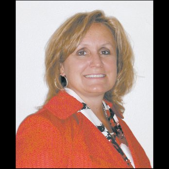 Lisa Echevarria - State Farm Insurance Agent - State Farm Agent - Home & Rental Insurance Near Me - Roxboro, North Carolina Lisa Echevarria - State Farm Insurance Agent - State Farm Agent - Home & Rental Insurance Near Me - Roxboro, North Carolina