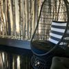 Melt Feathers spa gift card