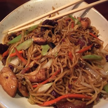P.F. Chang's - Chinese Near Me - Goodyear, Arizona P.F. Chang's - Chinese Near Me - Goodyear, Arizona