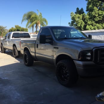 Paintless Dent Professionals - Body Shops Near Me Paintless Dent Professionals - Body Shops Near Me