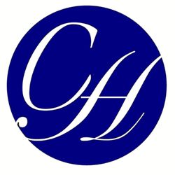 Chapel Hill Mortuary