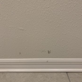 All American movers - Scratches on wall - Movers Near Me - Englewood, Colorado All American movers - Scratches on wall - Movers Near Me - Englewood, Colorado