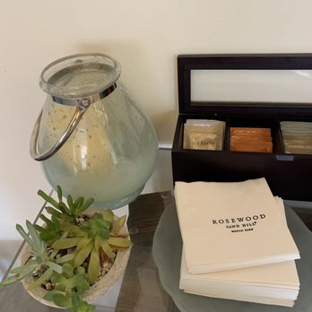 Sense Spa - Day Spas Near Me - Menlo Park, California Sense Spa - Day Spas Near Me - Menlo Park, California
