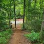 Photo of Grand Central Station Disc Golf Course