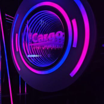 Cargo KTV - Karaoke Near Me - Scarborough, Ontario