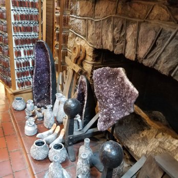 Luray Caverns - Museums Near Me - Luray, Virginia Luray Caverns - Museums Near Me - Luray, Virginia