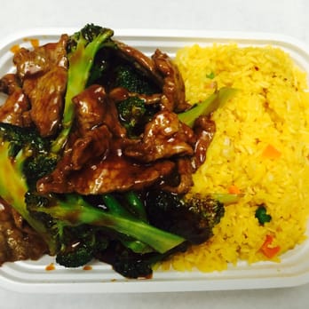 Double Dragon - Chinese Near Me - Elizabethtown, Kentucky