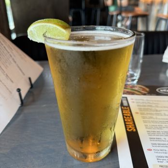 The Brass Tap - Beer Bar Near Me - McKinney, Texas The Brass Tap - Beer Bar Near Me - McKinney, Texas