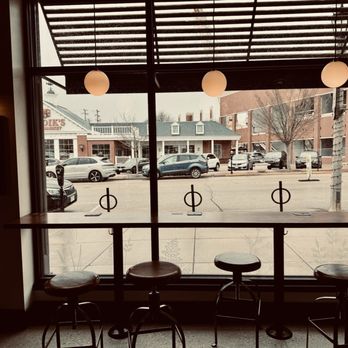 Stone Creek Coffee - Coffee & Tea Near Me - Milwaukee, Wisconsin Stone Creek Coffee - Coffee & Tea Near Me - Milwaukee, Wisconsin