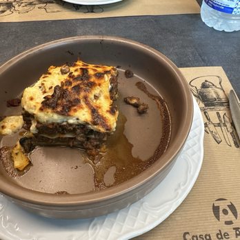 Casa de Amancio - Hotels Near Me - Vilamaior, C