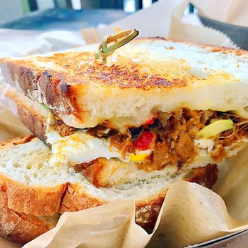 Katalina's - Breakfast & Brunch Near Me - Columbus, Ohio