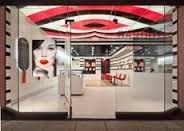 Slide of High Point Builders