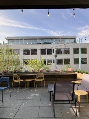 Colada Shop by null Colada Shop by null