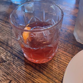 CENT’ANNI - Updated October 2025 - 531 Photos & 591 Reviews - 742 ...