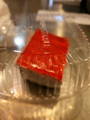 Zippy's Kahala by null