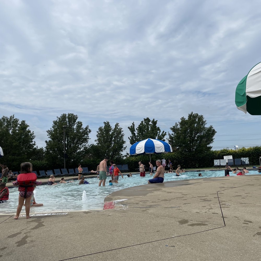 Great Wolf Lodge - Resorts Near Me - Sandusky, Ohio Great Wolf Lodge - Resorts Near Me - Sandusky, Ohio