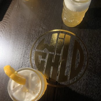 Wild Child - Cocktail Bars Near Me - Minneapolis, Minnesota