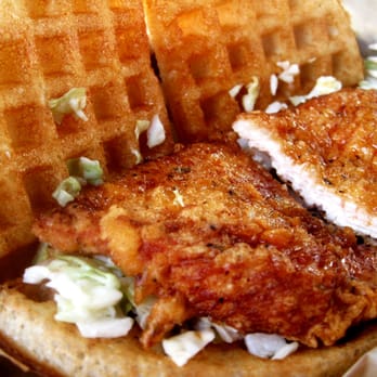 Bruxie - Breakfast & Brunch Near Me - Brea, California Bruxie - Breakfast & Brunch Near Me - Brea, California