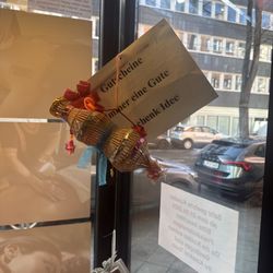 Kawklai Thai Massage - Wir haben heute und am Sonntag noch Termine frei. Ihr Kawklai Team