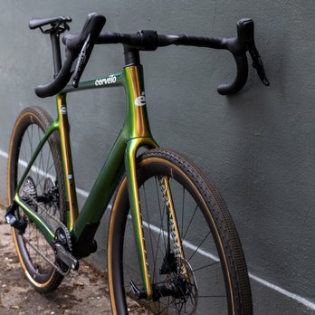 Cyclepath PDX - We love gravel bikes. This Cervelo Aspero is one of our favorite bikes, equally capable on road or gravel. - Bikes Near Me - Portland, Oregon Cyclepath PDX - We love gravel bikes. This Cervelo Aspero is one of our favorite bikes, equally capable on road or gravel. - Bikes Near Me - Portland, Oregon