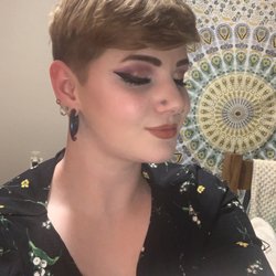 Great Clips