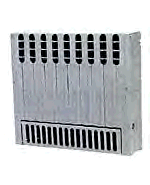 Slide of Julian Plumbing & Heating