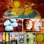 Photo of Simply Chocolate "A Sweet Shoppe"