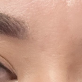 Permanent Cosmetics by Maria Sokolova - Permanent Makeup Near Me - Virginia Beach, Virginia Permanent Cosmetics by Maria Sokolova - Permanent Makeup Near Me - Virginia Beach, Virginia
