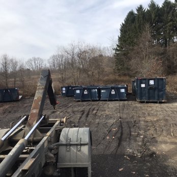 Can Do Rolloff’s - Dumpster Rental Near Me Can Do Rolloff’s - Dumpster Rental Near Me
