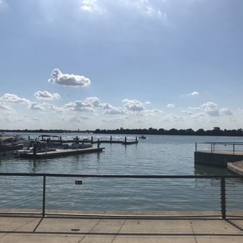 The Harbor - Shopping Centers Near Me - Rockwall, Texas The Harbor - Shopping Centers Near Me - Rockwall, Texas