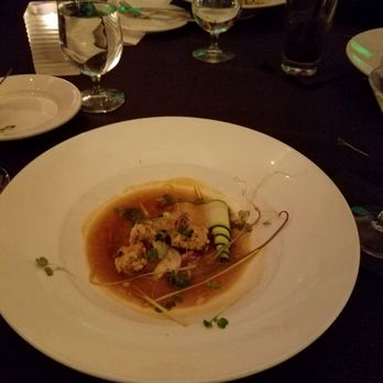 Flavour Bistro - Cajun/Creole Near Me - Duvall, Washington Flavour Bistro - Cajun/Creole Near Me - Duvall, Washington